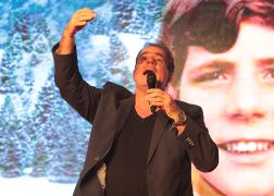 Heintje Hein Simons In Jena 271118 007